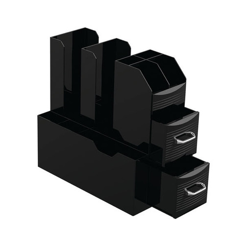 MyCafe Accessory Coffee Station Drawer MYC10129