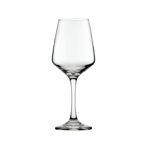 Summit Wine 15.25oz (Pack of 6) R210135-B06024 Summit Wine 15.25oz (Pack of 6) R210135-B06024