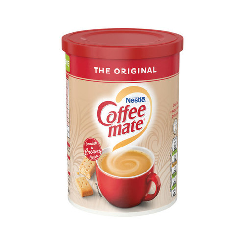 Nestle Coffee Mate Original 550g 12561935 Nestle Coffee Mate Original 550g 12561935