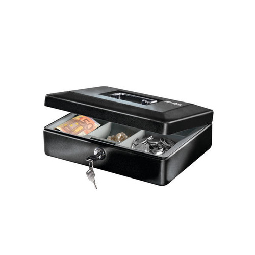 Master Lock Small Cash Box Key Lock Master Lock Small Cash Box Key Lock