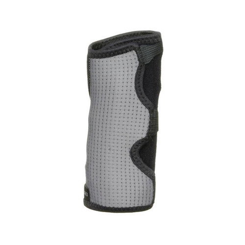 Futuro Comfort Stabilizing Wrist Brace Adjustable 14-21cm Grey 10770SPEI