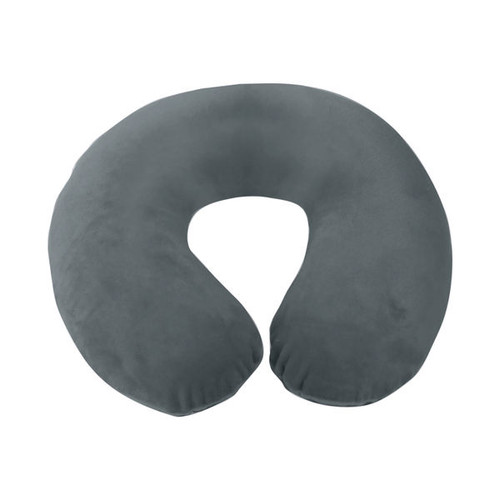 Aidapt Memory Foam Neck Cushion VM936AG Aidapt Memory Foam Neck Cushion VM936AG