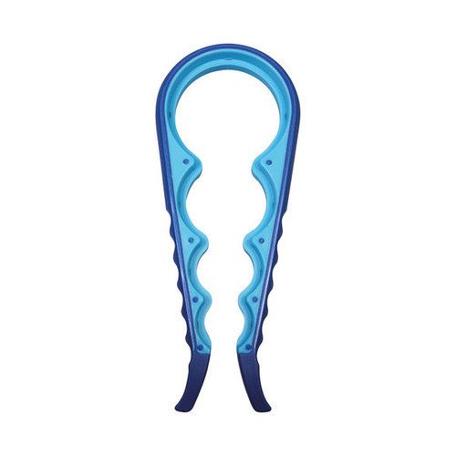 Aidapt Universal Jar and Bottle Opener VM992AC Aidapt Universal Jar and Bottle Opener VM992AC