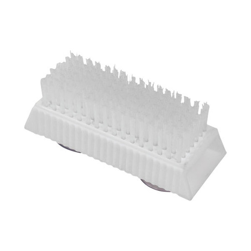 Aidapt Nail Brush with Suction Pads VM973A Aidapt Nail Brush with Suction Pads VM973A