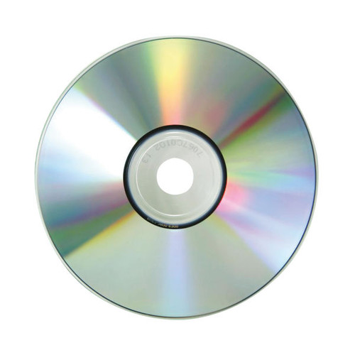 Q-Connect DVD+RW Slimline Jewel Case 4.7GB KF09981 Q-Connect DVD+RW Slimline Jewel Case 4.7GB KF09981