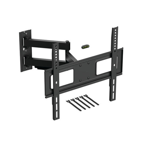 D-Line Full Motion TV Mount DTBRTA400-DL