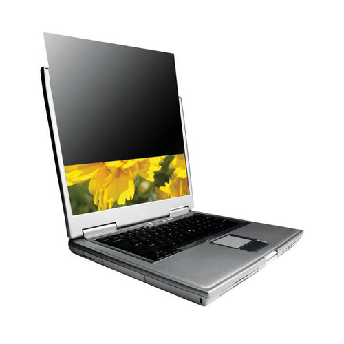 Blackout LCD 14.1in Widescreen Privacy Screen Filter SVL14W Blackout LCD 14.1in Widescreen Privacy Screen Filter SVL14W