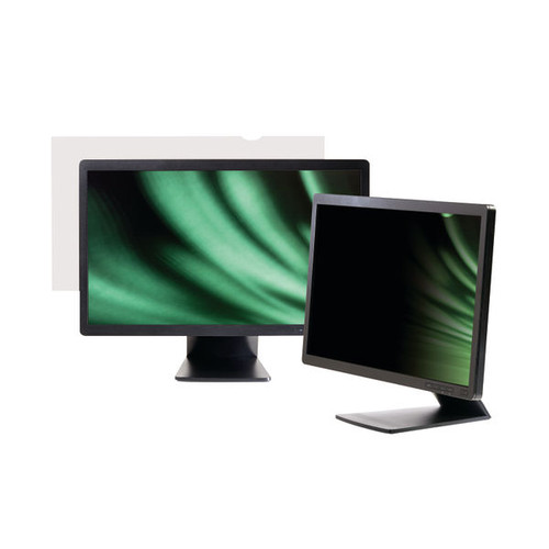 3M Privacy Filter for 23 Inch Monitor 16:9 PF230W9B 3M Privacy Filter for 23 Inch Monitor 16:9 PF230W9B