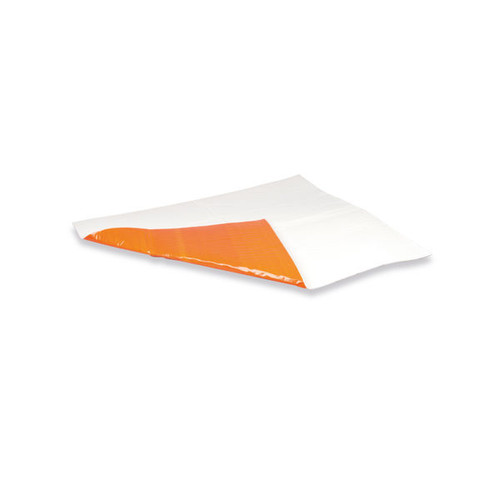 Sirane Sira-Med Anti-slip Absorbent Floor Mat 1000x840mm Orange (Pack of 50) MEDIS40 Sirane Sira-Med Anti-slip Absorbent Floor Mat 1000x840mm Orange (Pack of 50) MEDIS40