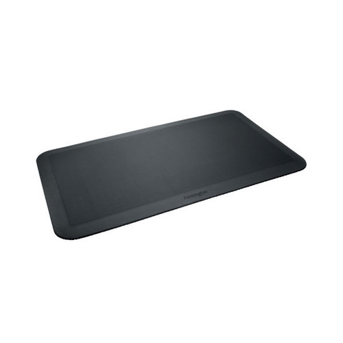 Kensington Anti-Fatigue Mat Black K55401WW Kensington Anti-Fatigue Mat Black K55401WW