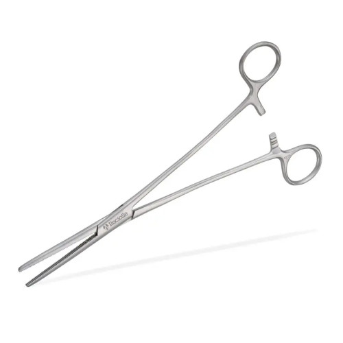 Spencer Wells Artery Straight Forceps (23 cm) (Pack of 30)