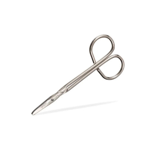 Sterile Suture Scissors (Pack of 25)