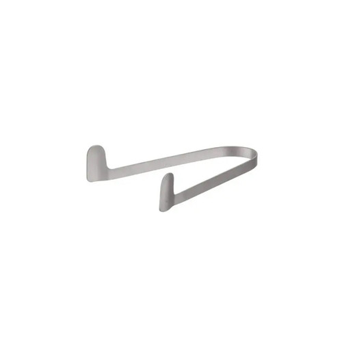 Thudichums Nasal Specula (Size 3) (Pack of 30)