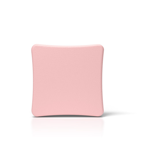 ALLEVYN NON–ADHESIVE Foam Dressings (10 x 10 cm) (Pack of 10)