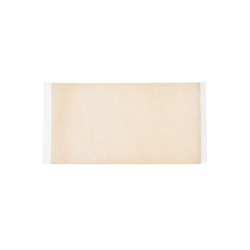 Mepiform Self–Adherent Dressings (5 x 7 cm) (Pack of 5)