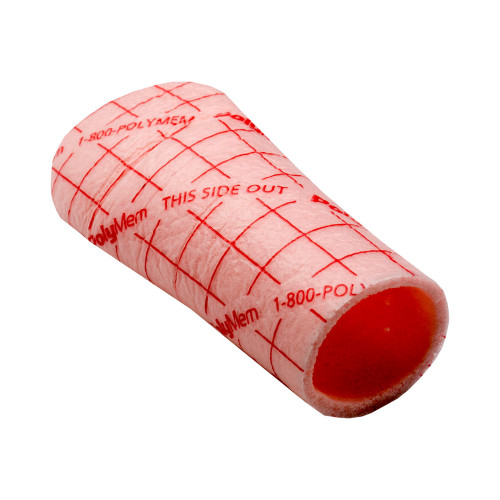 PolyMem® Finger/Toe Dressings (Size 4) (Pack of 6)