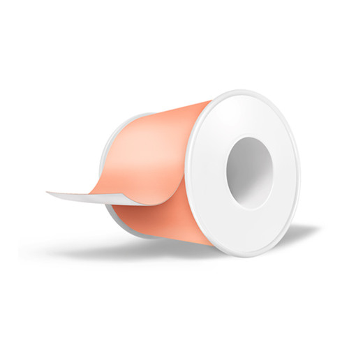 Leukoplast® Sleek Medical Tapes (7.5 cm x 5 m)