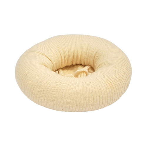 Sterile Bandage Stockinettes (15 x 450 cm)