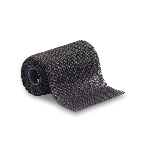 3M™ Scotchcast™ Plus Casting Tapes Black (10 cm x 3.6 m) (Pack of 10) 3M™ Scotchcast™ Plus Casting Tapes Black (10 cm x 3.6 m) (Pack of 10)