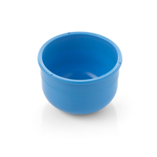 Warwick Gallipots (95 ml)