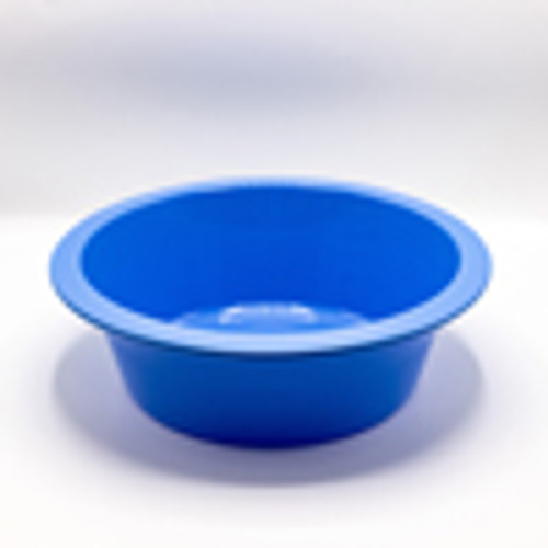 Rocialle® Bowls (6000 ml) (Pack of 70)