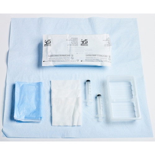 365 CVC Packs (Pack of 300)