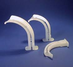 Berman Airways (Size 4)