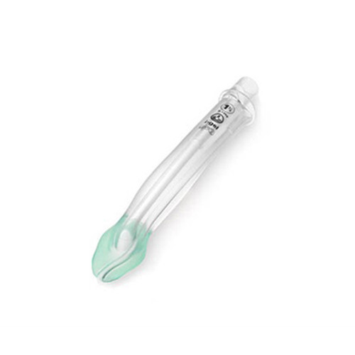 i–gel® Supraglottic Airways (Size 2.5, 25 – 35 kg) (Pack of 10)