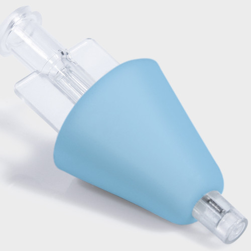 Mucosal Intranasal Rapid Atomisation Devices (MIRAD) (Pack of 25)