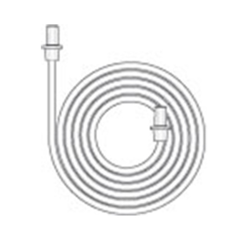 Oxygen Tube (4.0 m)