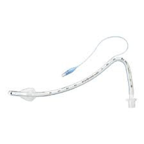 Shiley™ Oral RAE Endotracheal Tubes With HiLo Cuff (I.D. 4.5 mm x O.D. 6.2 mm) (Pack of 10)