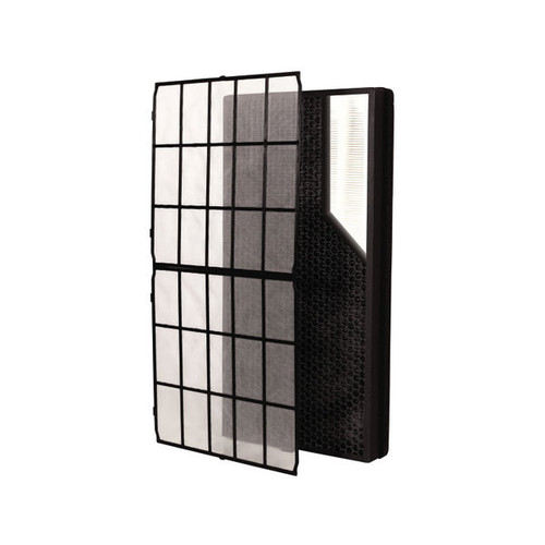 Fellowes AeraMax SV Combo Filter (Pack of 2) 9787902