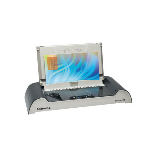 Fellowes Helios 30 Thermal Binder 5641101
