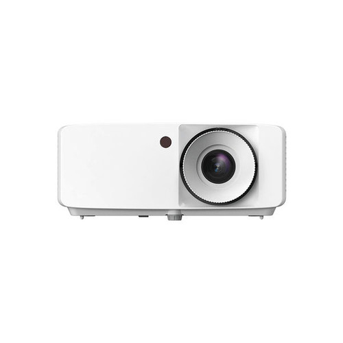 Optoma ZH400 Laser Projector E9PD7KK01EZ14KD