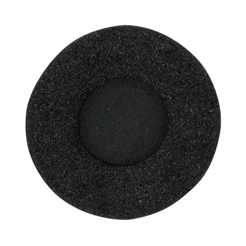 Jabra Biz 2300 Foam Ear Cushion (Pack of 10) 14101-38