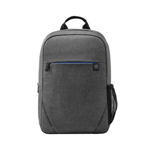 HP Prelude Backpack 15.6 in 1E7D6UT