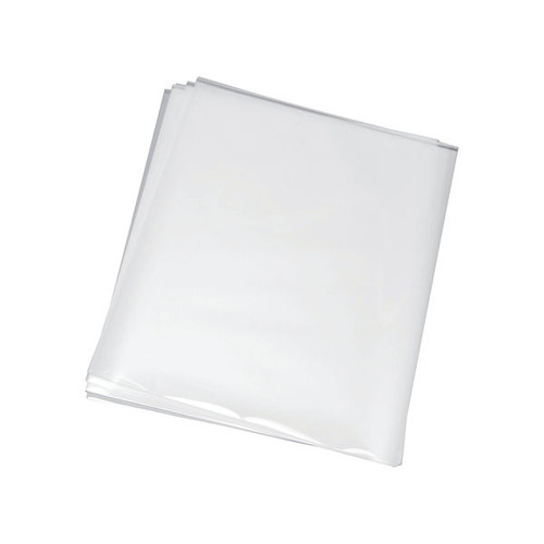 5 Star Office Laminating Pouches 250 Micron A3 Gloss (Pack of 100)