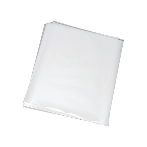 5 Star Office Laminating Pouches 250 Micron For A4 Matt (Pack of 100)