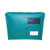 GoSecure Tamper Evident Gusset Antimicrobial Bag 457x356x76mm PB07653