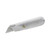 Stanley 199E Classic Fixed Blade Utility Knife Silver 2-10-199
