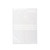Write-On Grip Seal Re-sealable Bag 254x356mm Clear (Pack of 1000) 53030
