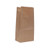 Brown 3.25Kg Paper Bags 150 x 100 x 305mm (Pack of 500) 302165