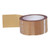 5 Star Packaging Tape Buff 48mmx66m (Pack of 6) 638655
