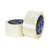 Sellotape Polypropylene Packaging Tape 50mmx66m Clear (Pack of 6) 1445171