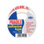 County Stationery Fragile Tape 48mmx50m (Pack of 6) C420