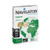 Navigator A3 Universal White Paper (2500 Pack) NAVA380