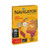 Navigator Colour Documents A4 Paper 120gsm (250 Pack) NAVA4120
