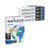 Navigator Expression A4 Paper 90gsm (Pack of 2500) NAVA490