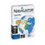 Navigator Expression A4 Paper 90gsm (Pack of 2500) NAVA490