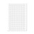 Loose Leaf Graph Paper A4 (500 Pack) 100103410